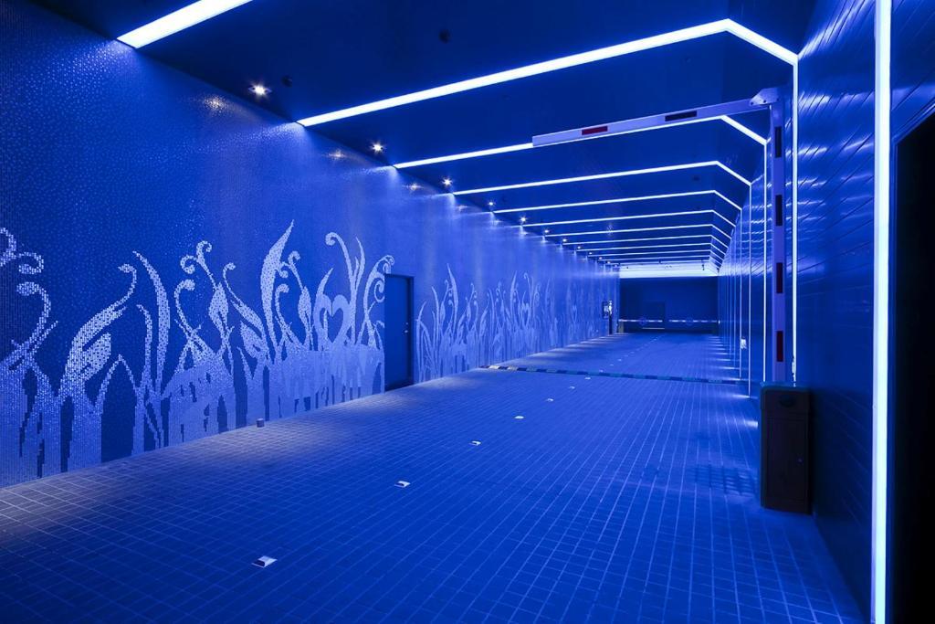 Wego Funtel - Dazhi Branch Motell Taipei Rum bild